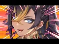 DEHYA EXE GENSHIN IMPACT