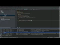 Spring Boot Command Line Hello World