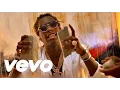 Download Lagu Young Thug - Digits (Official Music Video)