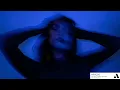 ELECTRO HOUSE CLASSICS RELOADED | Calvin Harris, Martin Garrix, KSHMR, KETTAMA