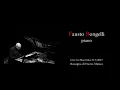 Philip Glass Etude n. 5