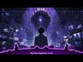 Algorithm Nightcore