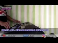 Download Lagu Cover Lagu Banjar Si Bungas Hati Voc. Taufikurahman Cipt. Hadi Pradana
