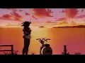 Kho Gaye Hum Kahan ~ Slowed ﾉ Reverb ﾉ Lo-fi Mix | Full music |