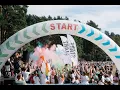 Download Lagu The Color Run 2024 Vilnius #DiscoTour