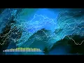 Download Lagu Atlantis House Music
