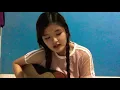 Download Lagu 浪子回头 - Long Zhu Hue Thau | Cover by INDONESIAN GIRL 🇮🇩