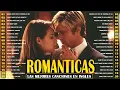 Download Lagu Baladas en Inglés de los Anos 80s y 90s Éxitos 💖 Mix de Canciones Románticas en Inglés