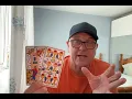 SAGITTARIUS AUGUST 2026 FORCED CHANGE