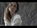 Alba Baptista Photo Gallerybapt