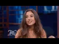 Man Meets Woman He Believed Was His Online Fiancee
