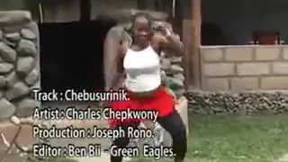 yach burusek video remix by kolu band