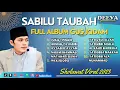Download Lagu SABILU TAUBAH FULL ALBUM 2023 | GUS IQDAM - JOKO TINGKIR WALI SONGO | FULL ALBUM SHOLAWAT 2023