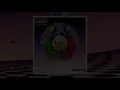 Wonderwall vs. Cumbia sobre el rio vs. Freak ( Deorro EDC Mexico 20' ) [Jasx & Branwell Remake]