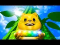 Grow A Garden NOOB To PRO In ONE DAY Roblox