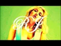 Download Lagu DJ Alexiis   Love Me Like You Do Reggae Remix 2015   YouTube