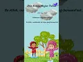 Lagu doa ketika hujan turun #doaseharihari#doahujanturun