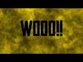 Lloyd Banks - Warrior, Pt. 2 Ft. Eminem, 50 Cent & Nate Dogg LYRIC VIDEO
