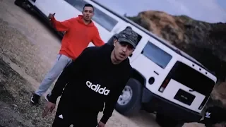 Tflow Mouse Mickey Ft Beyondo 