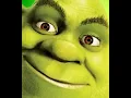 The Entire Shrek Script