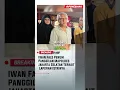 Download Lagu Iwan Fals Penuhi Panggilan Mapolres Jakarta Selatan Terkait Laporan Istrinya #iwanfals