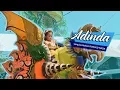 Download Lagu RONALD NADA 2019 Bpk KASIYONO Ibu Juwarni - Tiada guna