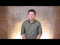 10 ล้านวิวส์  เจ้าตั๋วว่าฮักอ้าย - มนต์แคน แก่นคูน