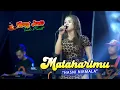 Download Lagu MATAHARIMU - HASNI NIRMALA WONGJOWO MADIUN LIVE BRINGIN NGAWI PRIYO AUDIO PRO