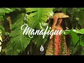 Crayon & Ayra Starr - Ngozi (Heaven Remix)