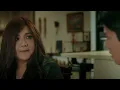 Download Lagu DOEL KANGEN SAMA MAK NYAK | SI DOEL THE SERIES EP 2