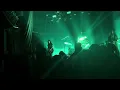 Courtney Barnett - Mantis - Live - Dallas - 5/3/26