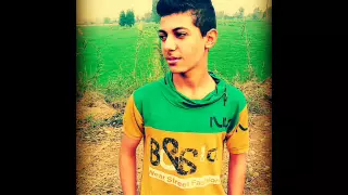 فيديو الأمير مؤمن شتا ومهرجان كفه والبنات فى كفه دندنها