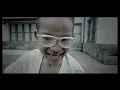 DREAMS COME TRUE - 「いつのまに」