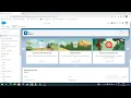 Login salesforce without UserName and Password using session Id