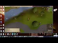 OSRS How To Cook RAW MEAT Beginner s Guide 2021