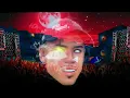 Download Lagu MTG - QUEM MANDOU DEIXAR - MC’s GW DATORRE MURILO MT (DJ SATI MARCONEX E JOAO MARCONEX)