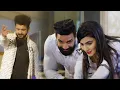 Download Lagu Mohit Sharma (रोज तू किरदार बदले ,कपडे की तरह यार बदले) New DJ Songs 2024 New Haryanvi Song 2024