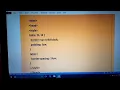 Table border spacing in HTML HTML Table Border Spacing HTML Course HTML tutorial for beginners