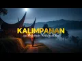 Lagu “KALIMPANAN Versi Cover Paling Menyentuh ! Musiknya Bikin Merinding Sampai Akhir…”
