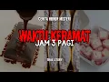 Download Lagu MERINDING ‼️ CERITA HOROR SAMBIL MASAK MOY BI NAD || WAKTU KERAMAT JAM 3 PAGI #truestory