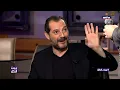 بيت الكل - جورج نعمة يغني لجورج وسوف والراحل ملحم بركات