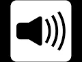 Neck Snap sound effect