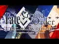 Download Lagu 【亜種特異点】Fate/Grand Order -Epic of Remmnant- Fullメドレー