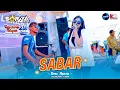Lagu SABAR Dona Agnesia ( DJ Nyemoks ) SORAYA MUSIC Live Palang Tuban #2025