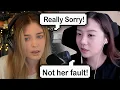 QTCinderella DRAMA Explained FanFan Defends QT