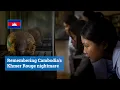 Download Lagu Remembering Cambodia's Khmer Rouge nightmare