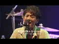 [한글자막] HY - AM11:00