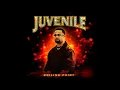 Juvenile   Boiling Point     2026