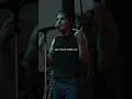 Download Lagu “Same Questions” in Nebraska!