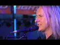 Alice in Chains - Would? (Live) (HD)